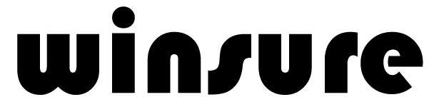 winsure logo