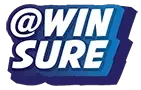 winsure