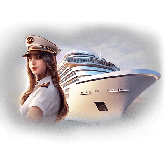 PG Cruise Royale